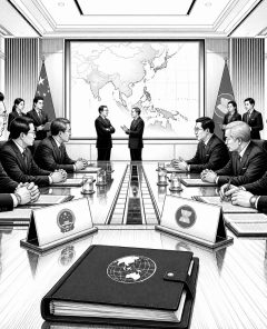 ai-usa-china-asean-manila-meeting
