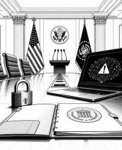 ai-usa-china-ki-dialog-september-2026
