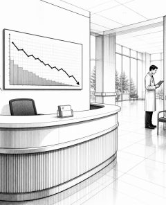 ai-usa-demografie-arbeitskraeftemangel-ki