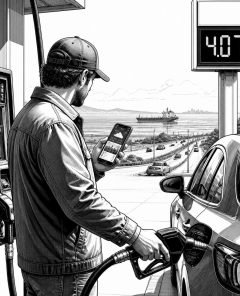 ai-usa-gaspreis-4-durchbruch-hormus