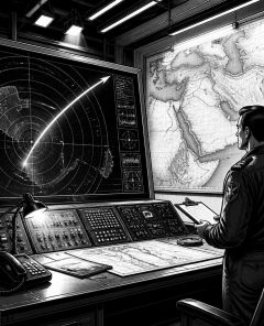 ai-usa-iran-centcom-raketenabwehr