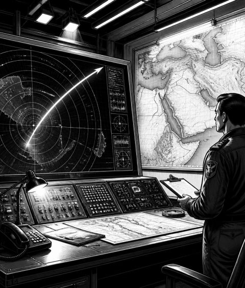 ai-usa-iran-centcom-raketenabwehr