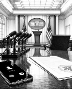 ai-usa-iran-diplomatie-kontakt