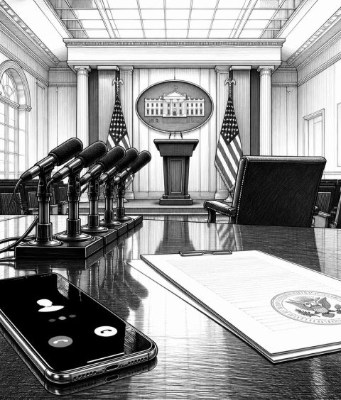 ai-usa-iran-diplomatie-kontakt