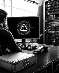 ai-usa-iran-diplomatie-sicherheitsrisiken