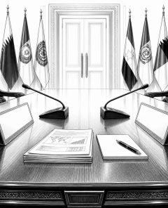 ai-usa-iran-doha-negotiations