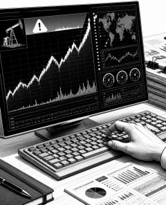 ai-usa-iran-oelpreis-eskalation-trading-terminal