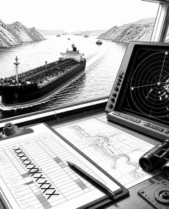ai-usa-iran-oil-export-sanctions-hormuz