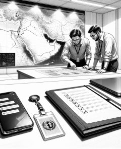 ai-usa-iran-technical-talks-verification