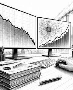 ai-usa-job-market-ki-boom-dashboard