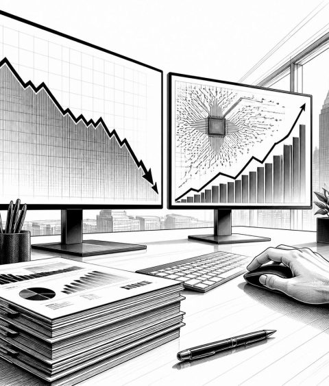 ai-usa-job-market-ki-boom-dashboard