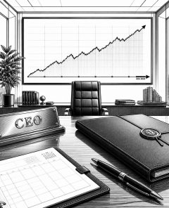 ai-usa-rare-earth-ceo-moraitis-integration