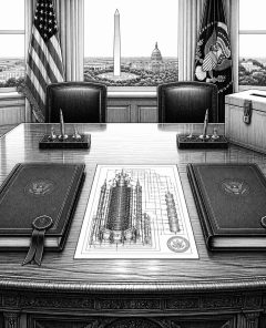 ai-usa-saudi-atomabkommen-washington