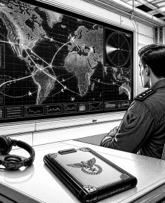 ai-usa-vergeltungsschlaege-iran-hormus-centcom