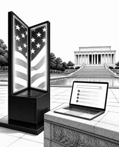 ai-usaa-military-monument-searchable-names