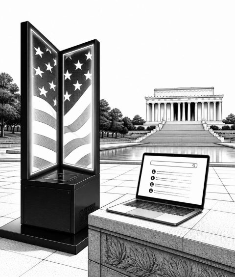 ai-usaa-military-monument-searchable-names