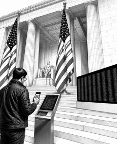 ai-usaa-national-military-monument-41-million-names