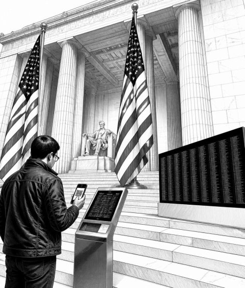 ai-usaa-national-military-monument-41-million-names