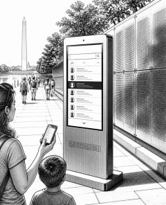 ai-usaa-national-military-monument-41m-veterans