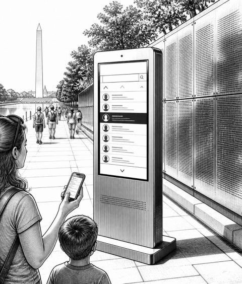 ai-usaa-national-military-monument-41m-veterans