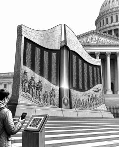 ai-usaa-national-military-monument-qr-names