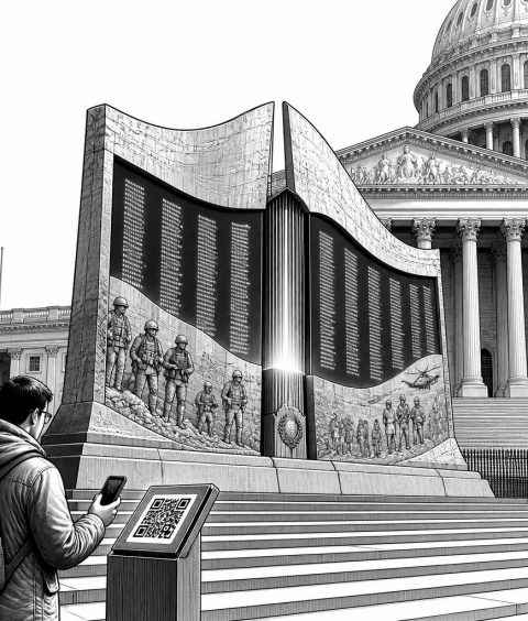 ai-usaa-national-military-monument-qr-names