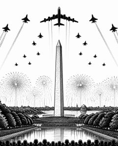 ai-usaf-thunderbirds-washington-2026-flyover