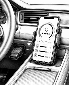 ai-usage-based-insurance-progressive-telematics