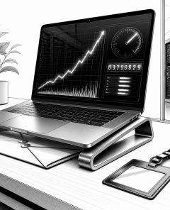 ai-usage-based-pricing-cost-meter
