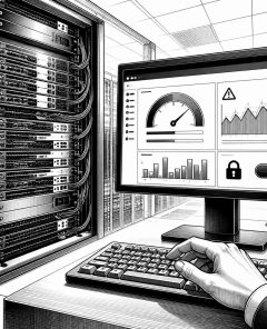 ai-usage-runtime-credits-metering