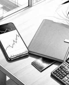 ai-usau-goldprojekt-finanzierung