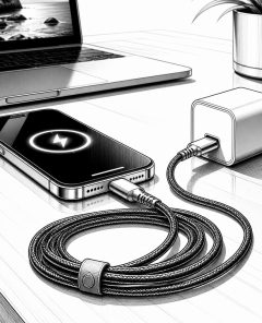 ai-usb-c-60w-fast-charging-kabel-amazon-deal