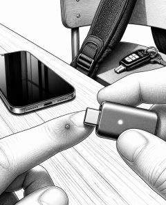 ai-usb-c-stichheiler-bitex-go