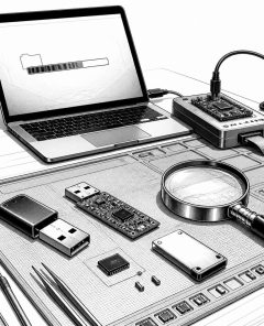 ai-usb-stick-data-recovery-nand