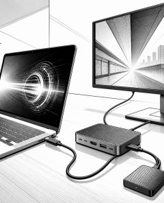 ai-usb4-kabel-hochauflosung-01