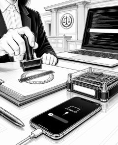ai-usbliter8-loeschen-exploit-gericht