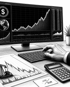 ai-usd-dollar-tenyear-hedging