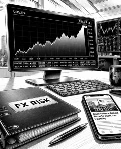 ai-usd-jpy-yen-warnungen-fed-zinsbild