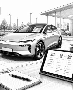 ai-used-ev-subsidy-debate