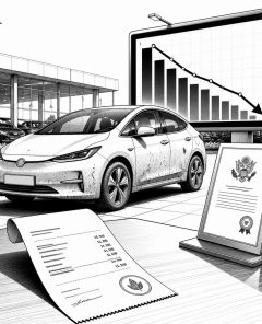 ai-used-ev-subsidy-eu-co2