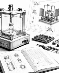 ai-usf-ssep-mikrogravitation-wasser-filtration