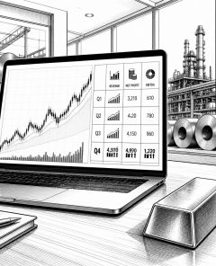ai-usiminas-stock-q1-2026-earnings