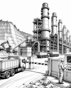 ai-uslm-limestone-lime-industry-stability