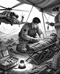 ai-usm-medical-rotation-medevac