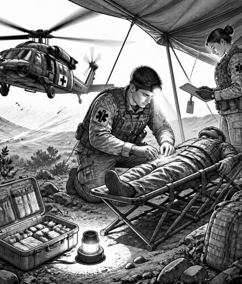 ai-usm-medical-rotation-medevac