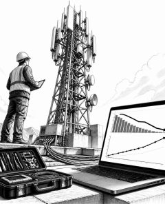 ai-usm-uscellular-5g-valuation