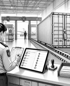 ai-usmca-compliance-north-america-trade
