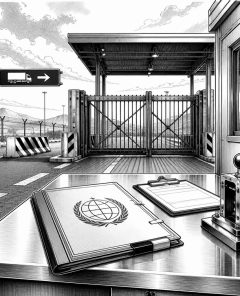 ai-usmca-customs-checkpoint-review