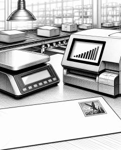ai-usps-forever-stamp-82c