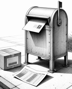 ai-usps-portoerhoehung-mailbox